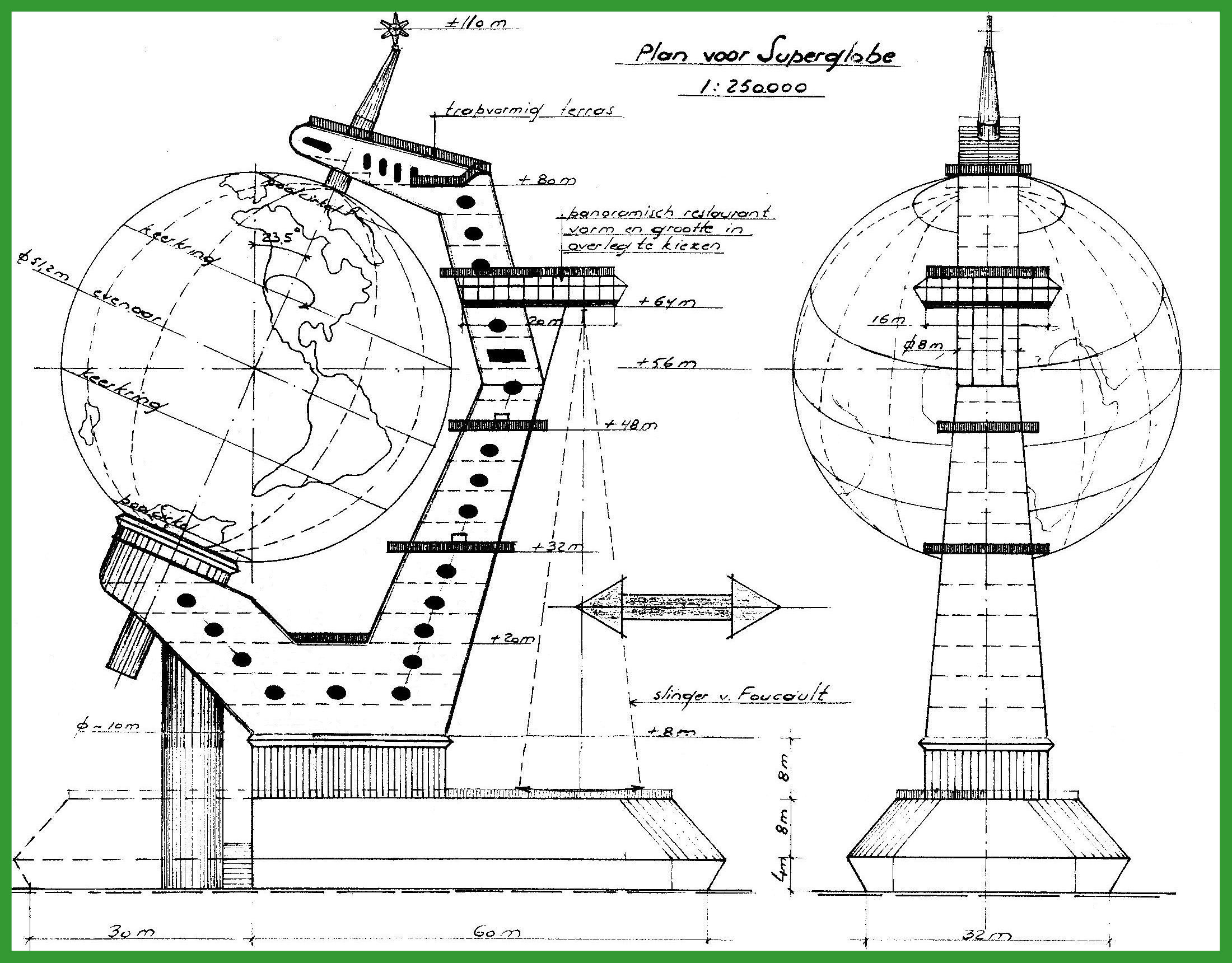 Klik voor vergroting